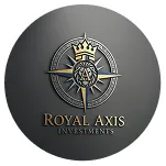 Royal Axis Investments